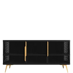 Mireva Skänk 180 cm
