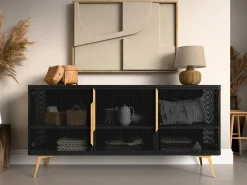 Mireva Skänk 180 cm