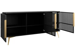 Mireva Skänk 180 cm