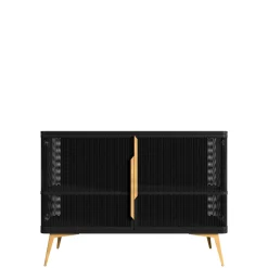 Mireva Skänk 120 cm