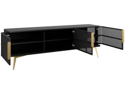 Mireva Tv-bänk 180 cm