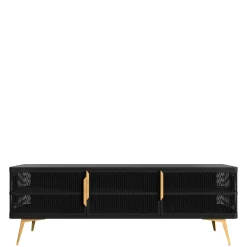 Mireva Tv-bänk 180 cm