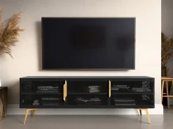 Mireva Tv-bänk 180 cm