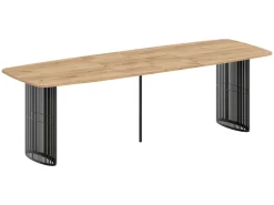 Mirion Matbord förlängningsbart 160-236 cm