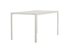 Mirko Matbord Utomhus 80x140 cm