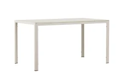 Mirko Matbord Utomhus 80x140 cm