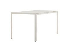 Mirko Matbord Utomhus 80x140 cm