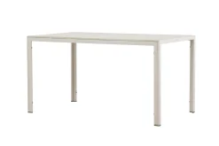 Mirko Matbord Utomhus 80x140 cm