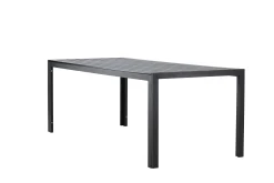 Mirko Matbord Utomhus 90x205 cm