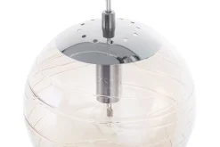 Mirna Taklampa 16 cm