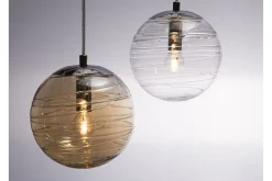 Mirna Taklampa 16 cm