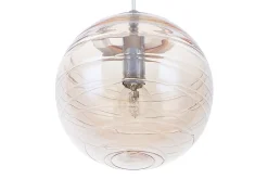 Mirna Taklampa 16 cm