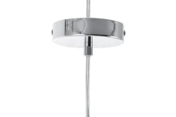 Mirna Taklampa 16 cm