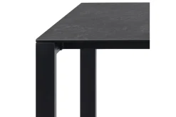 Misam Matbord 200x90 cm