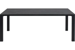 Misam Matbord 200x90 cm