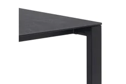 Misam Matbord 200x90 cm