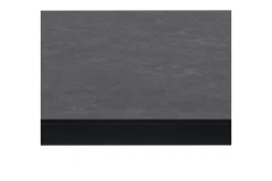 Misam Matbord 200x90 cm