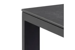 Misam Matbord 200x90 cm
