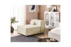 Mittmodul Aprica