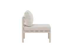 Mittmodul Copacabana 70 cm Utomhus