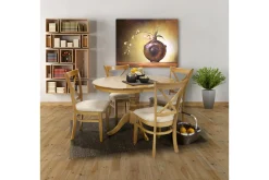 Mix & Match Matbord