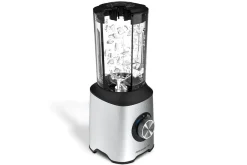 Mixer Taurus Prior Advance+ 1800W med Pulpfilter