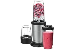 Mixer Taurus Smoothi Shake & Go 800W