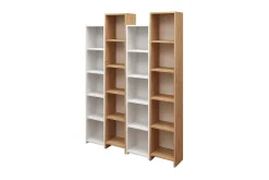 Mod Design Bokhylla