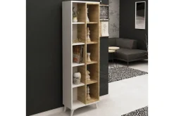Mod Design Bokhylla