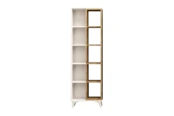 Mod Design Bokhylla