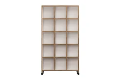 Mod Design Bokhylla