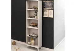 Mod Design Bokhylla Smal