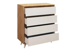 Mod Design Byrå