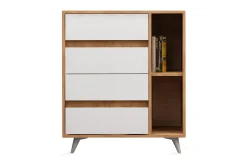 Mod Design Förvaringsskåp