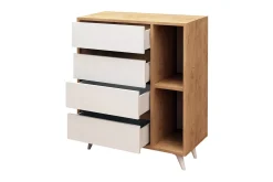 Mod Design Förvaringsskåp