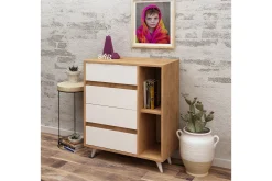 Mod Design Förvaringsskåp