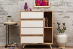 Mod Design Förvaringsskåp