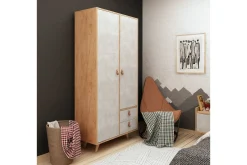 Mod Design Garderob