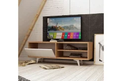 Mod Design Mediaförvaring 120 cm