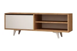 Mod Design Mediaförvaring 120 cm