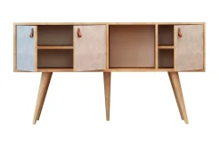 Mod Design Skänk