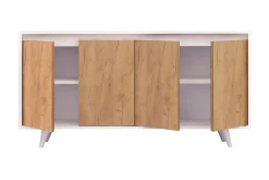 Mod Design Skänk