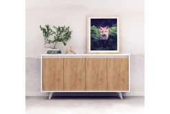 Mod Design Skänk