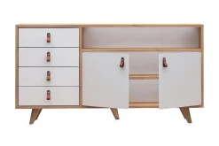 Mod Design Skänk