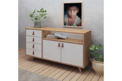 Mod Design Skänk