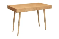 Mod Design Skrivbord 100 cm