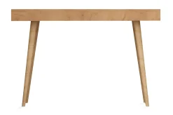 Mod Design Skrivbord 100 cm