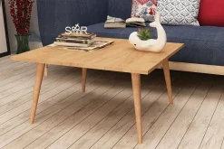 Mod Design Soffbord 80 cm
