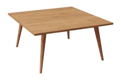 Mod Design Soffbord 80 cm