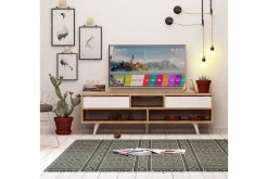 Mod Design Tv-bänk 140 cm